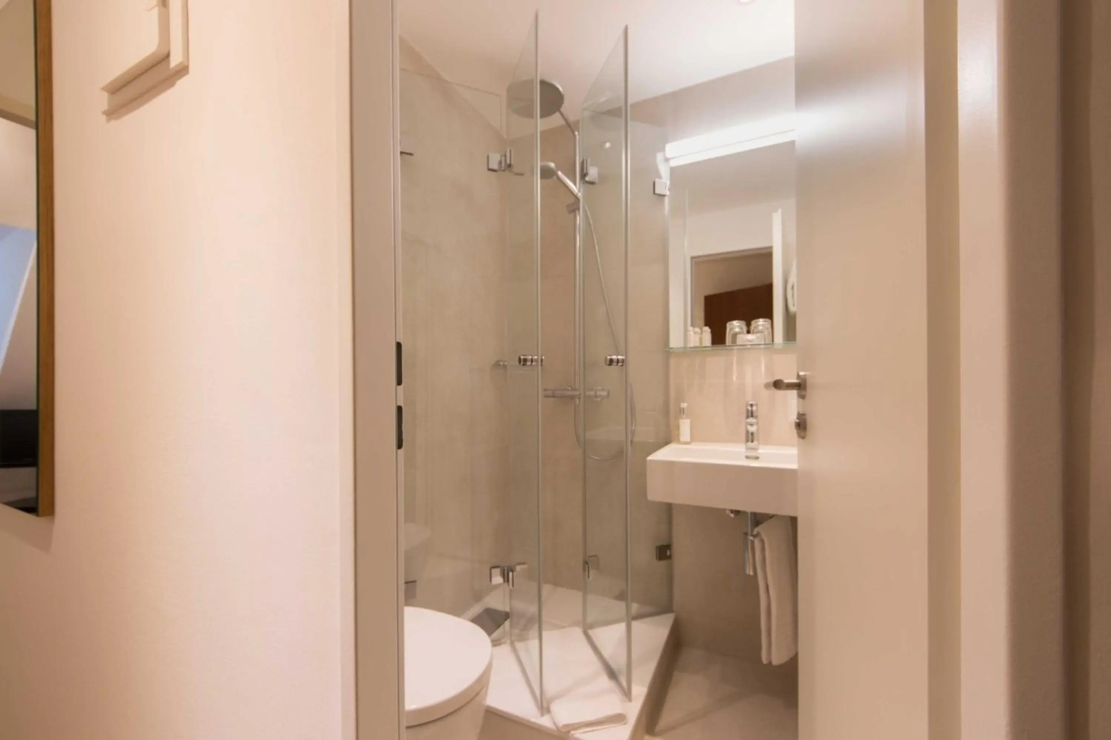 Foto - Downtown Vi Vadi Hotel