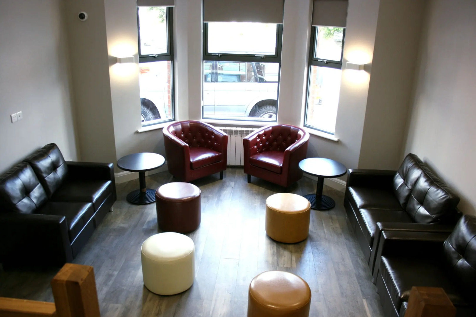 Photo - Westciti Caroco Aparthotel