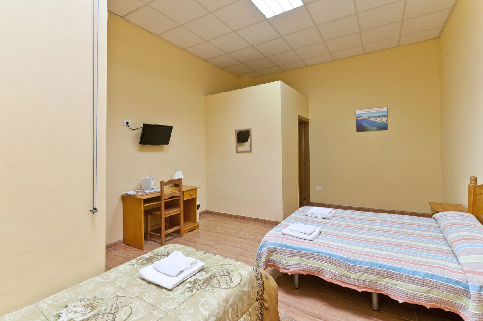 Foto - Hotel Kasa