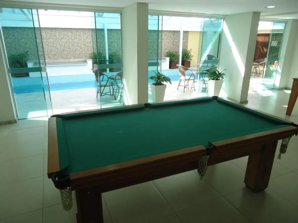 Foto - Varadero Palace Hotel