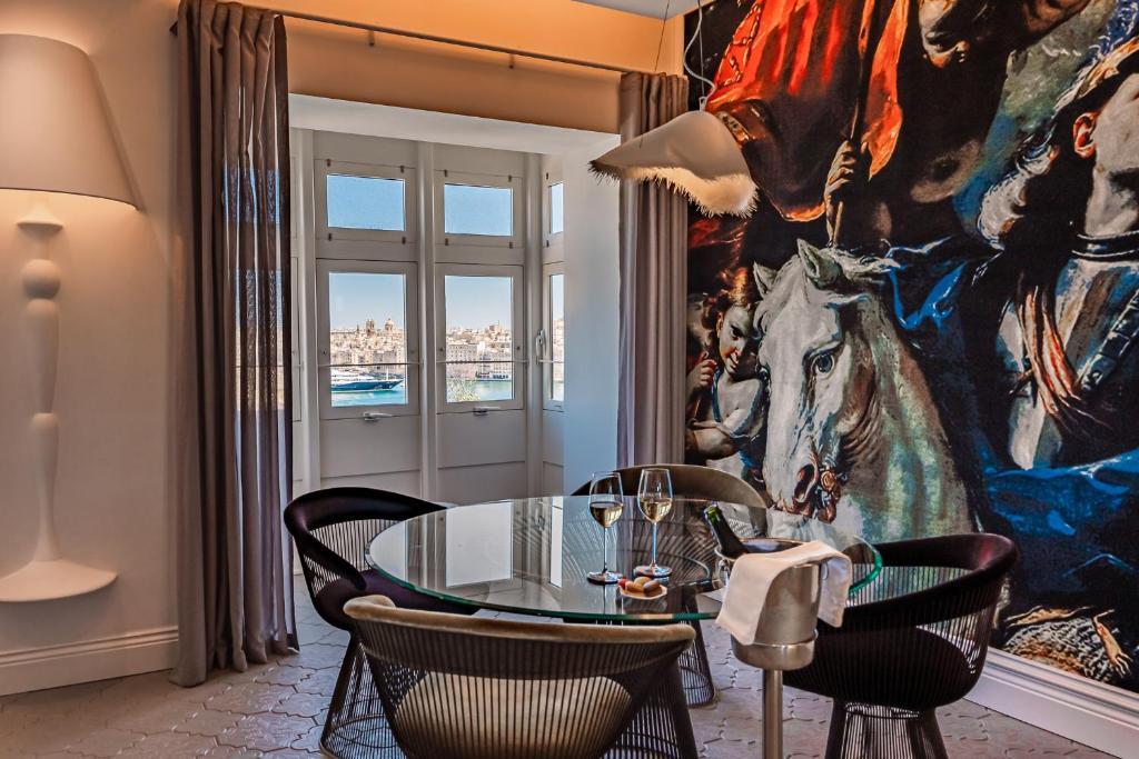 Foto - Iniala Harbour House