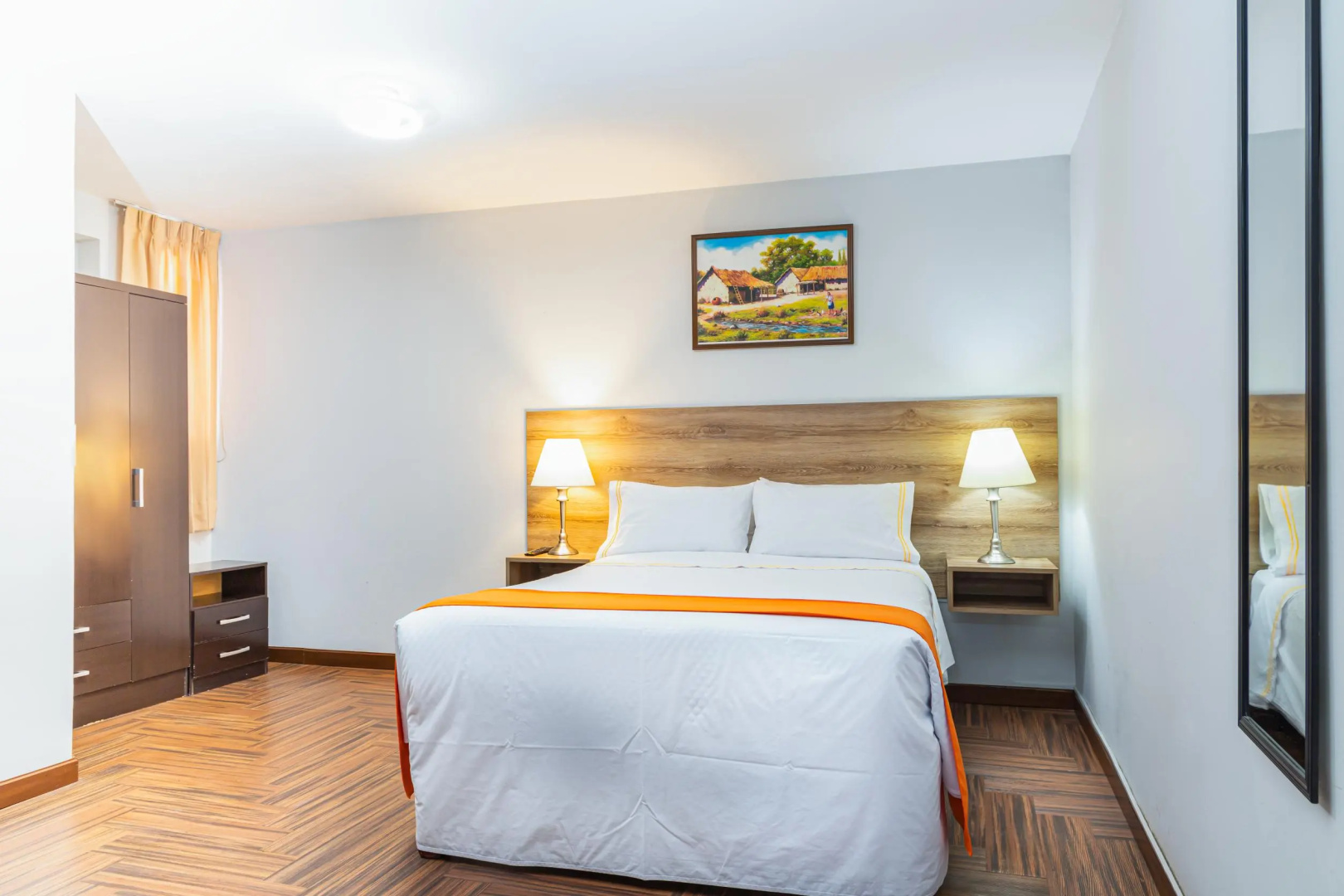 Photo - Hotel Plaza San Antonio