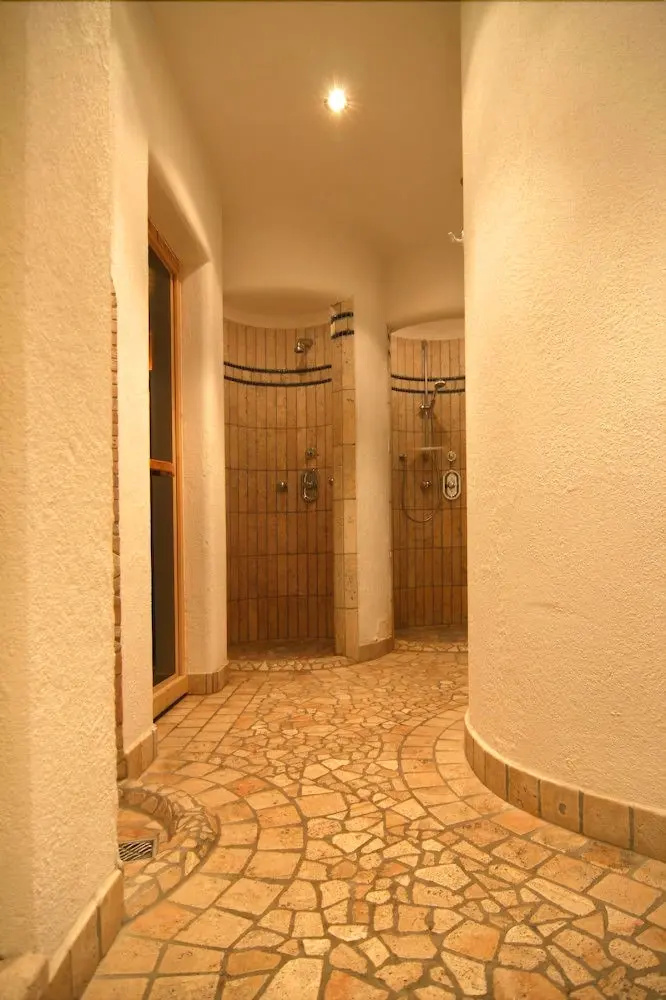 Photo - B&B Garni Villa Campitello