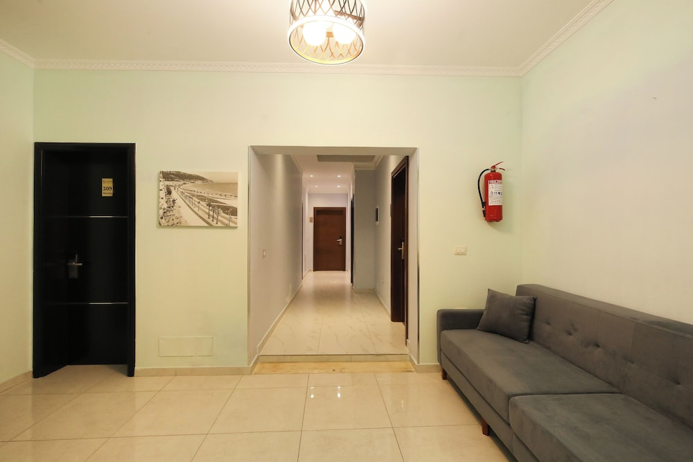 Foto - Hotel Salvadore