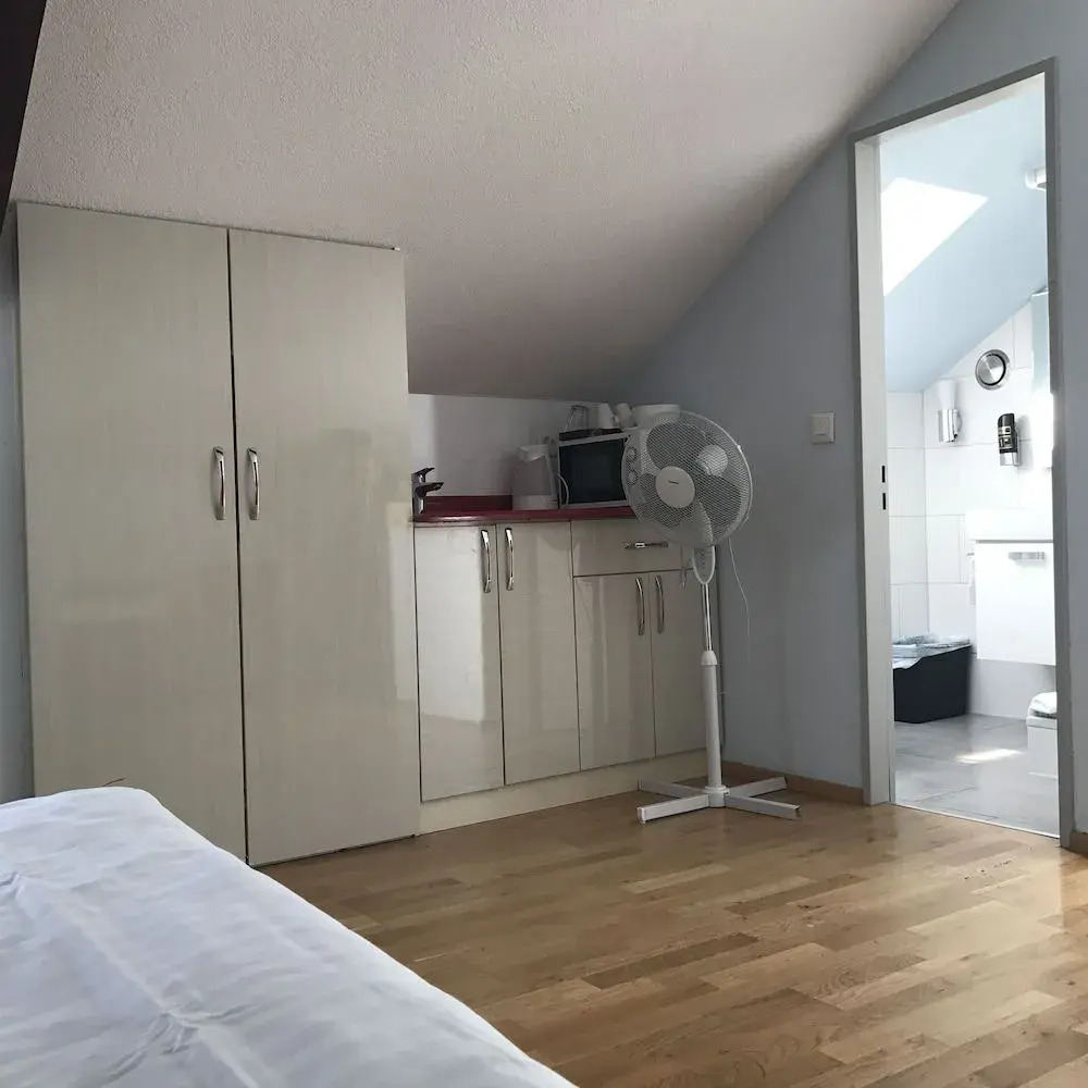 Photo - Gasthaus 210