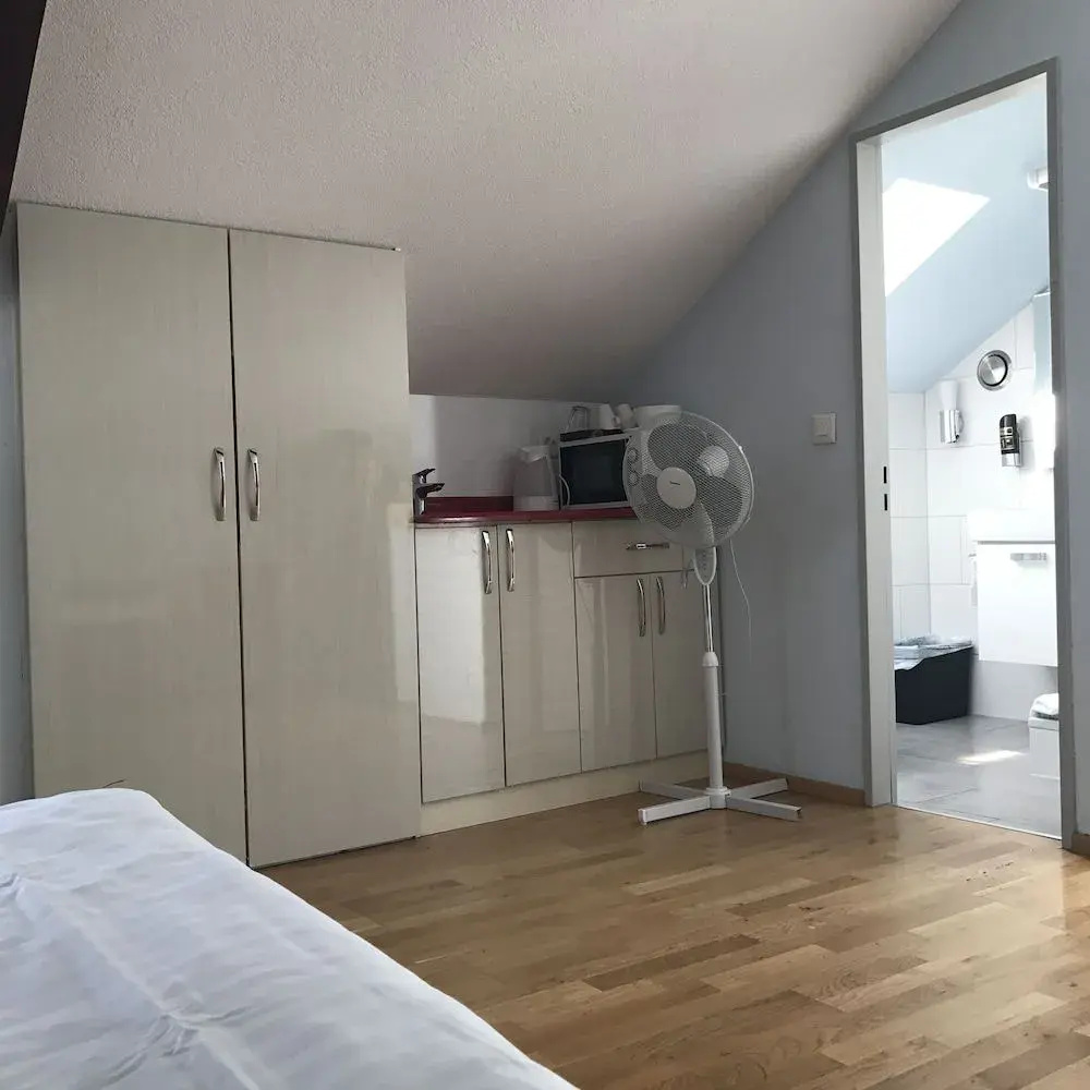 Photo - Gasthaus 210