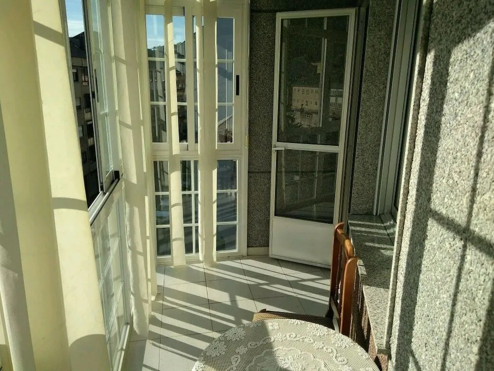 Photo - Hostal Mayo