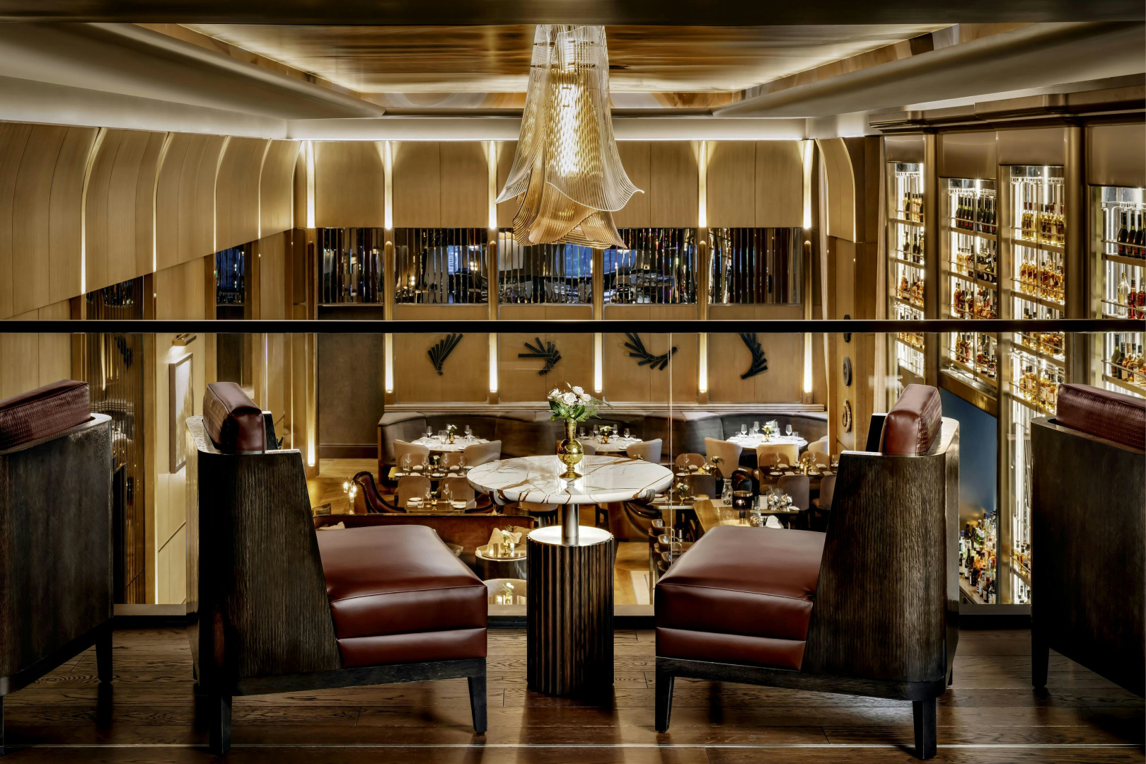 Foto - The St. Regis Toronto