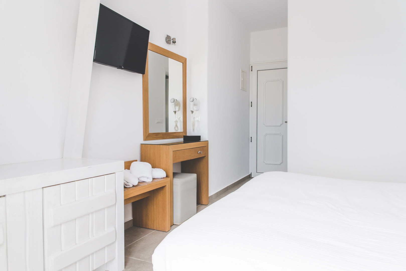 Foto - Beyond Beachfront Super Paradise Villa