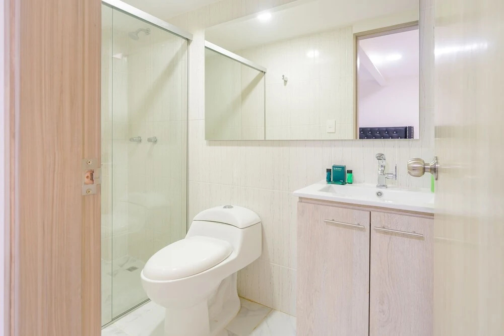 Photo - Hotel Urbano 70