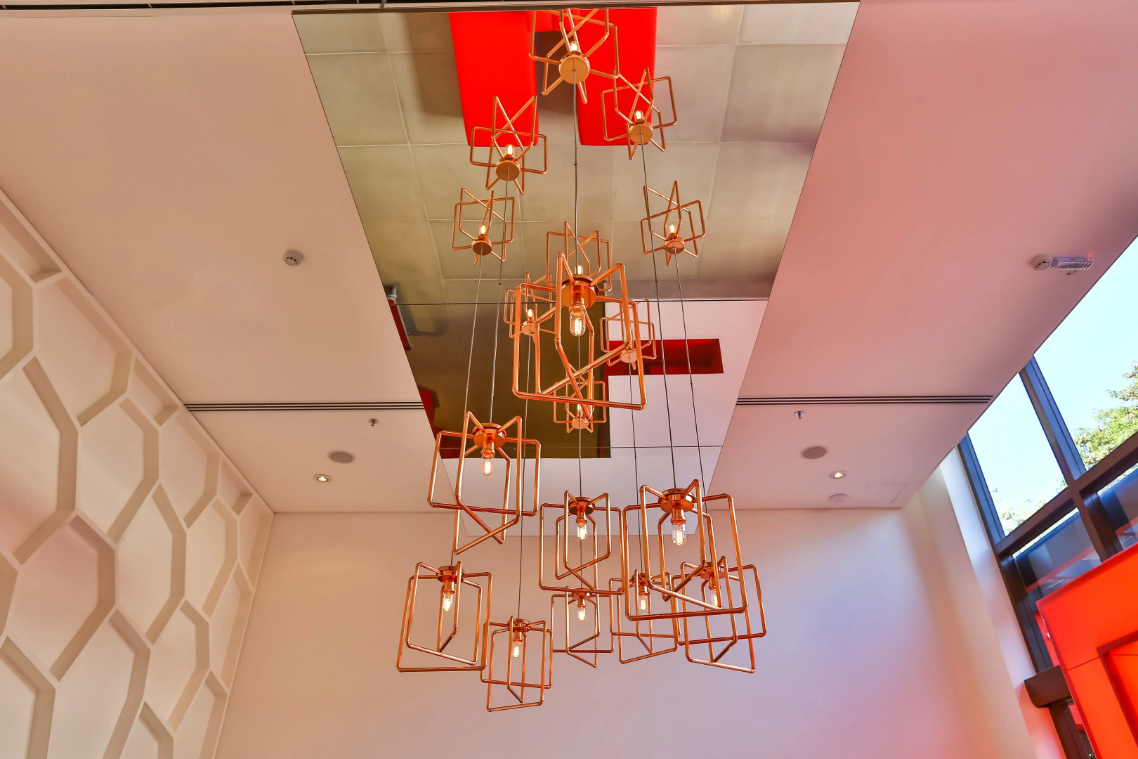 Foto - Radisson RED Campinas