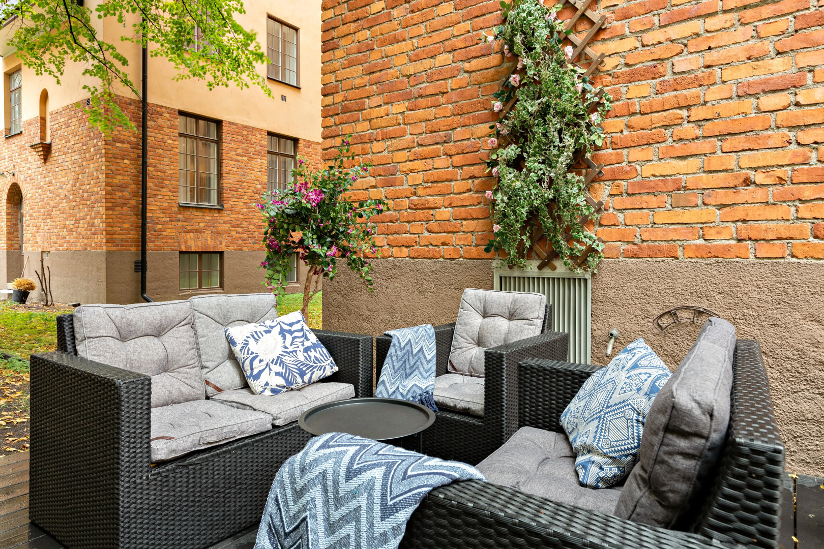 Photo - Best Western Hotel Karlaplan