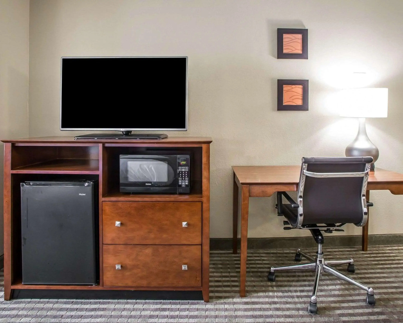 Foto - Comfort Inn Hammond I-94