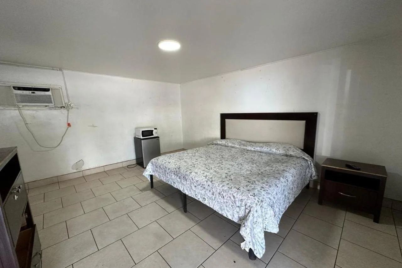 Photo - Antigua Motel by OYO Tampa US - 41