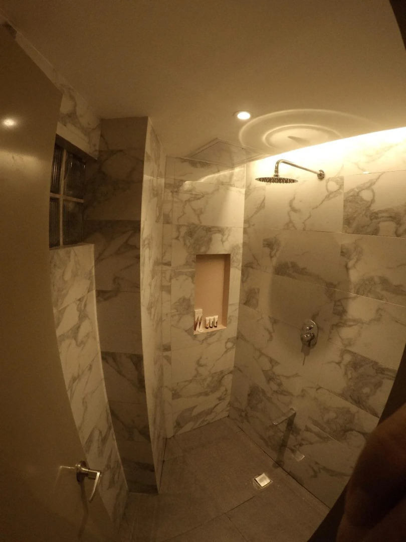 Photo - Citizen Hotel