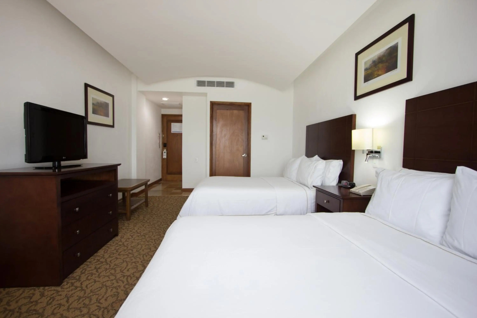 Foto - Fairfield Inn by Marriott LaGuardia Airport/Flushing