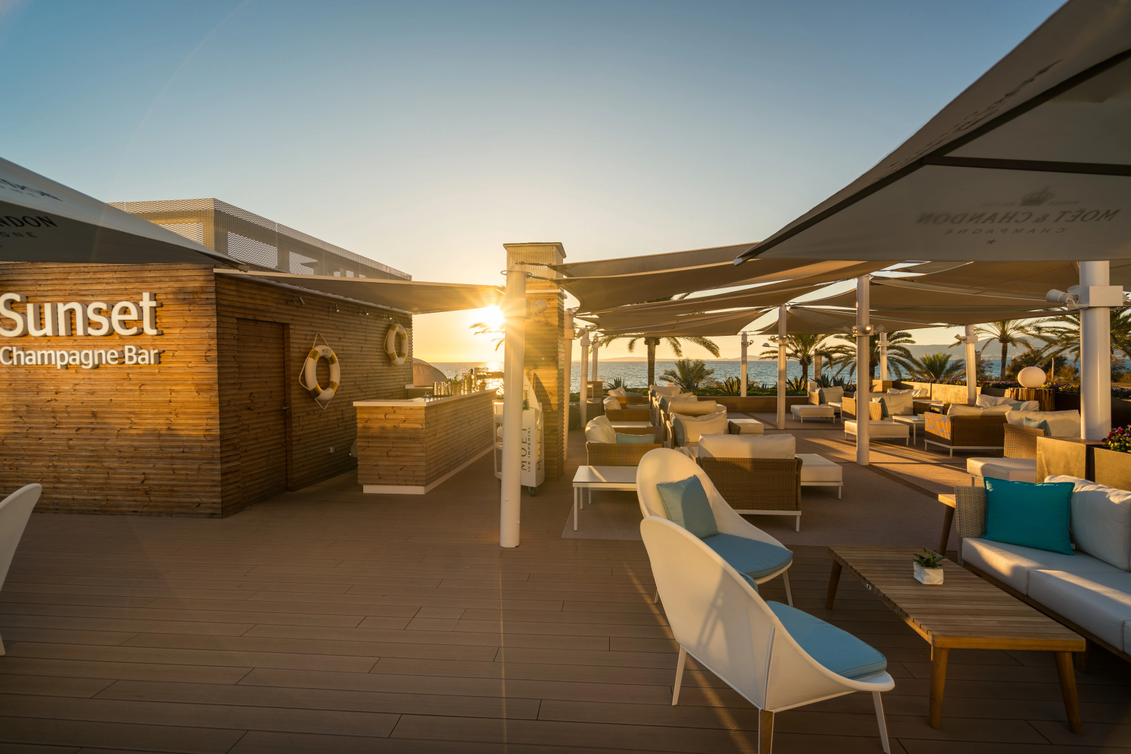 Foto - Iberostar Selection Playa de Palma Hotel