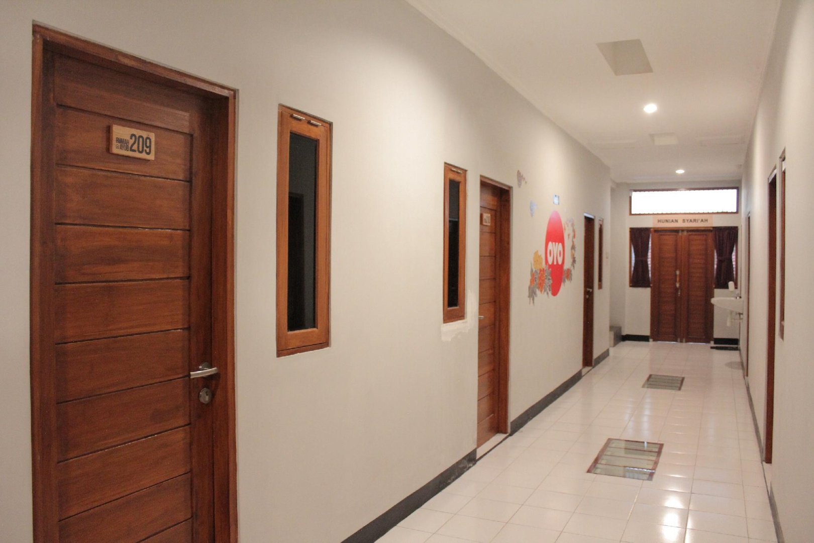 Photo - Hotel O Rumah Ayub Syariah