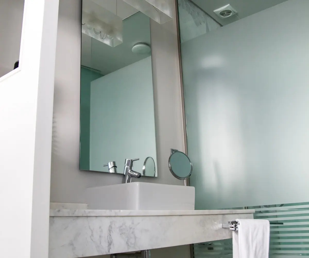 Photo - Hotel Maroa Vigo