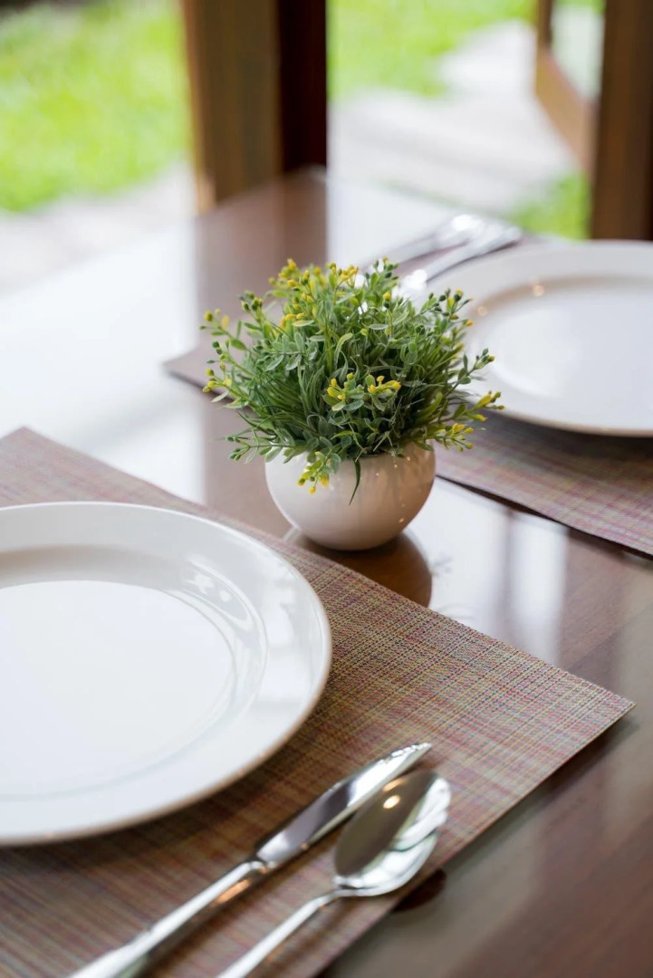 Foto - Villa Sanpakoi