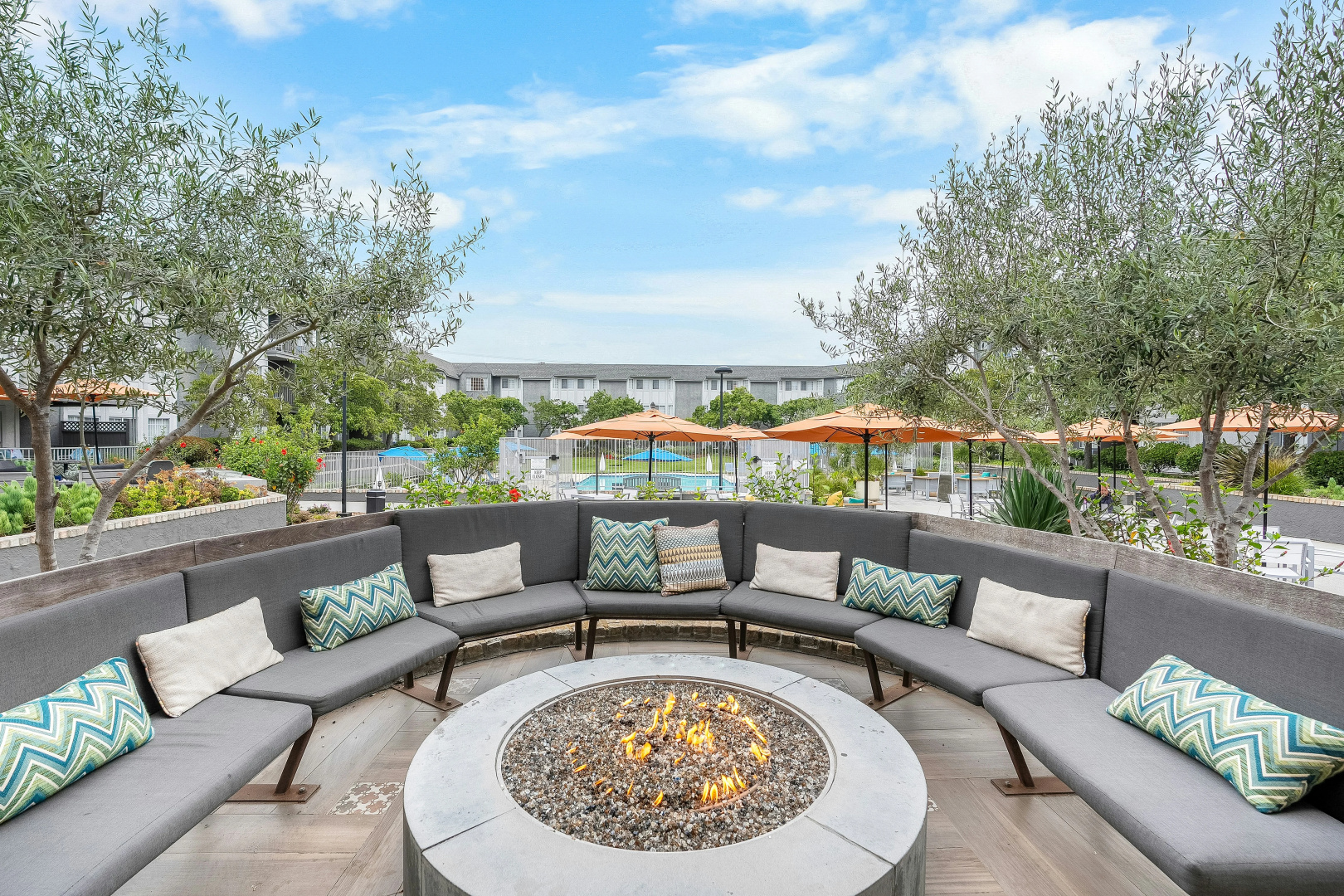 Photo - Hilton San Diego/Del Mar