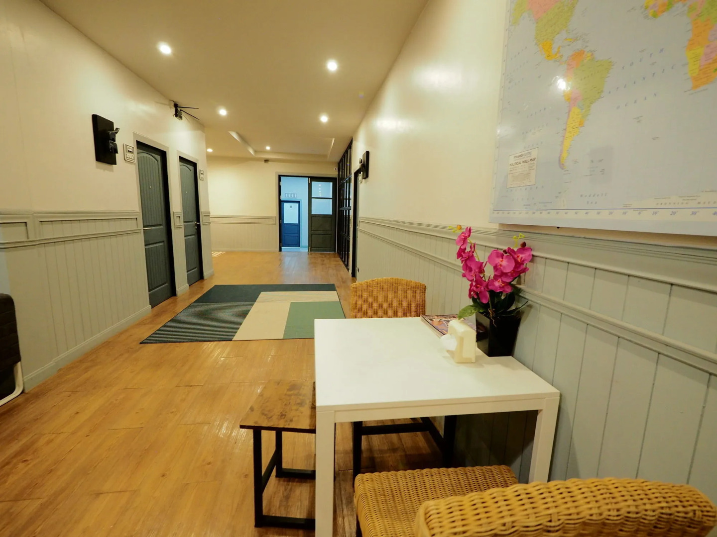 Foto - Uno Chiangmai