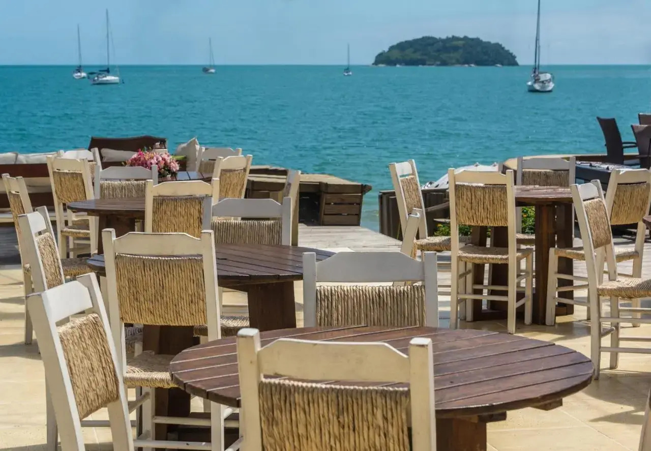 Photo - Pousada dos Sonhos