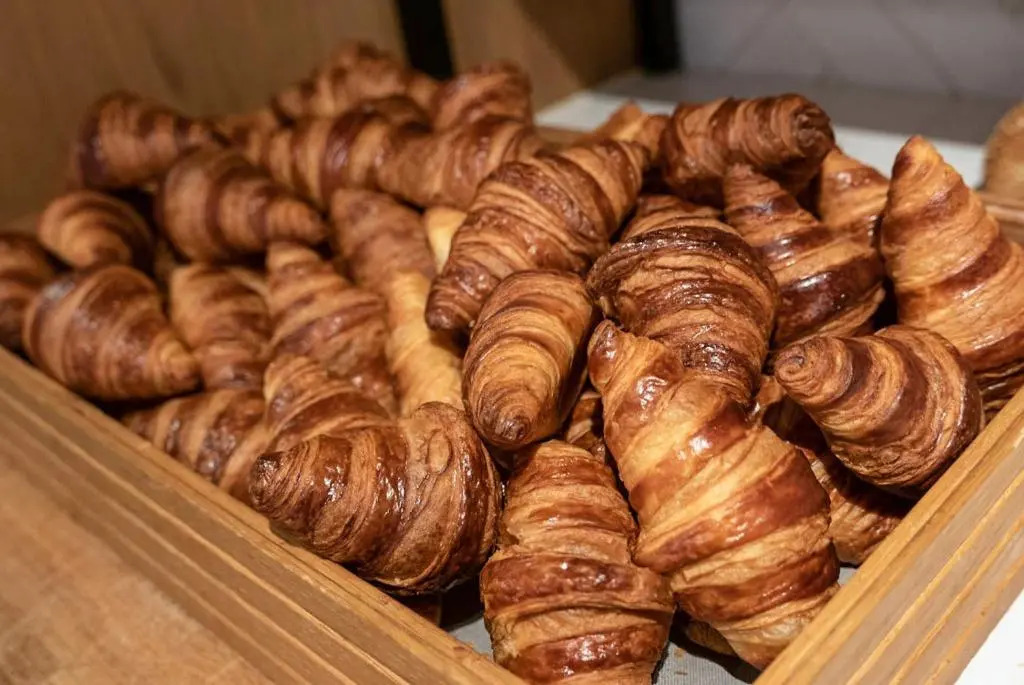 Foto - Van der Valk Hotel Beveren