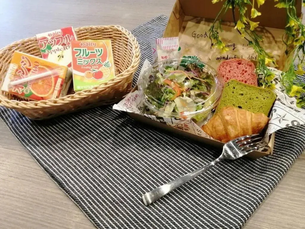 Foto - Hotel Japanesque Kyoto Station ZEQUU ANNEX