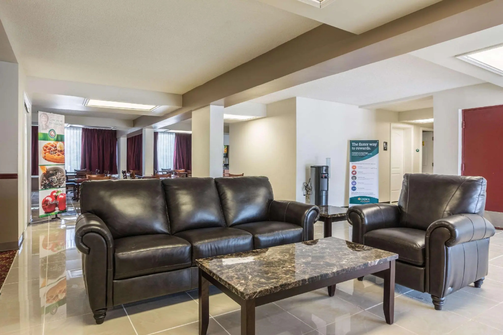 Photo - Days Inn by Wyndham Hartsfield Jackson Atlanta Airport West