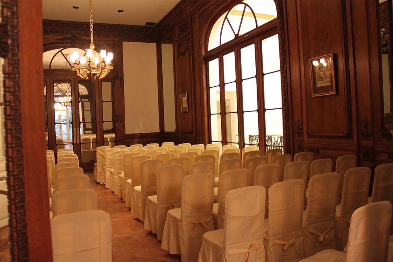 Photo - Hotel Club Frances