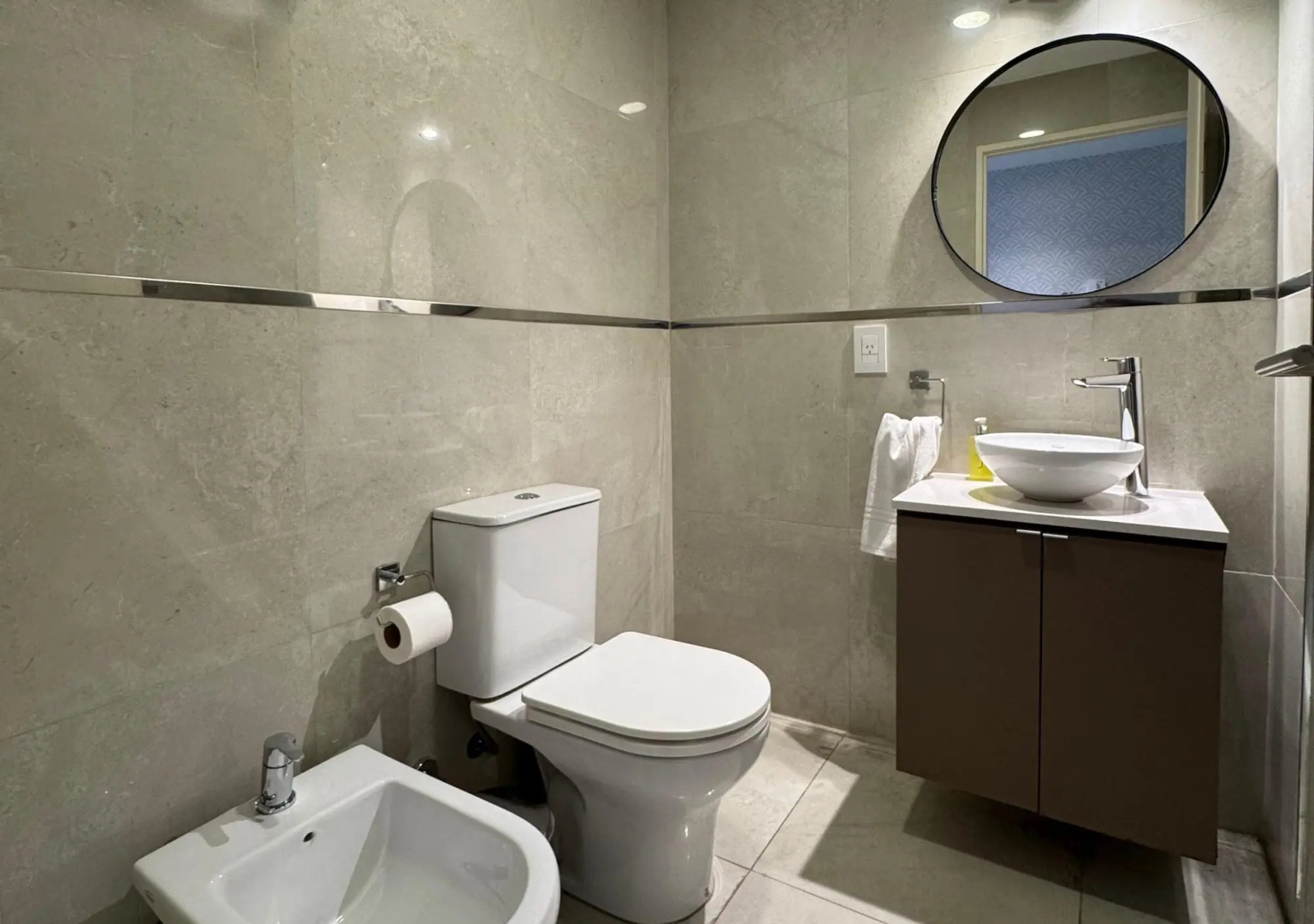 Photo - La Cisterna by DOT Suites