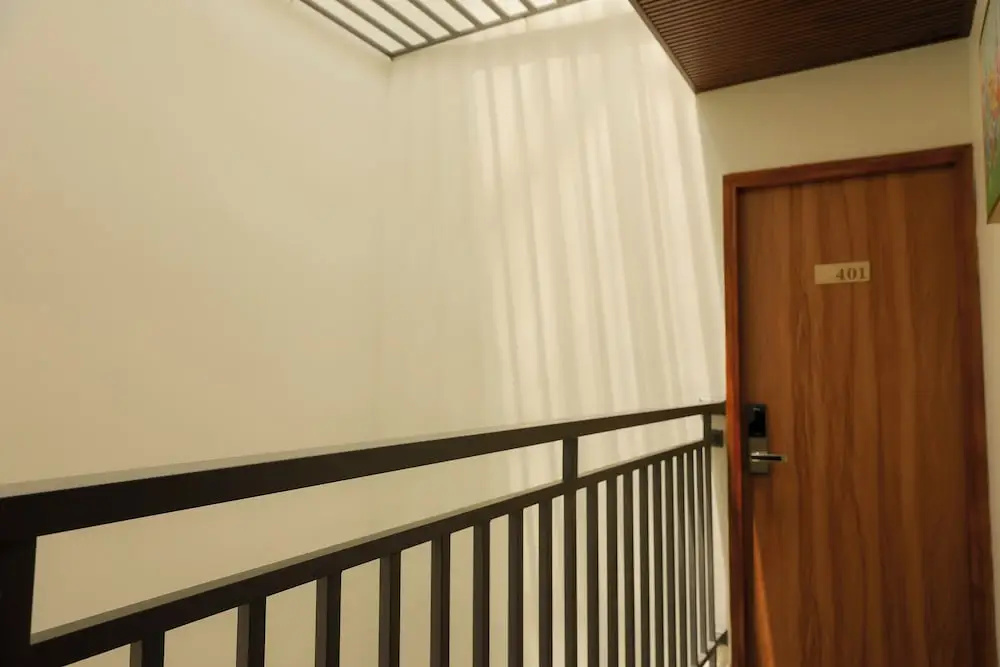 Photo - Lanura Saigon Boutique Hotel