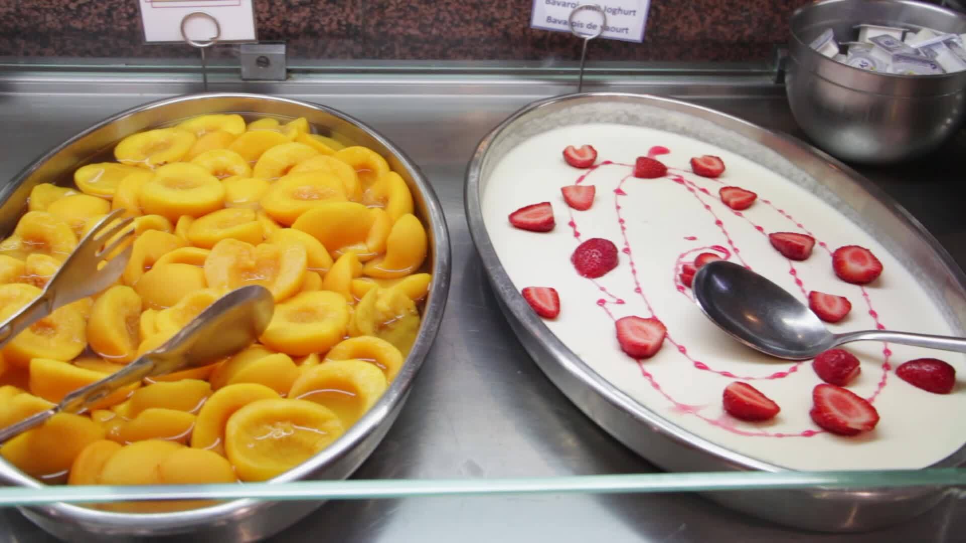 Photo - BLUESEA Costa Jardin & Spa