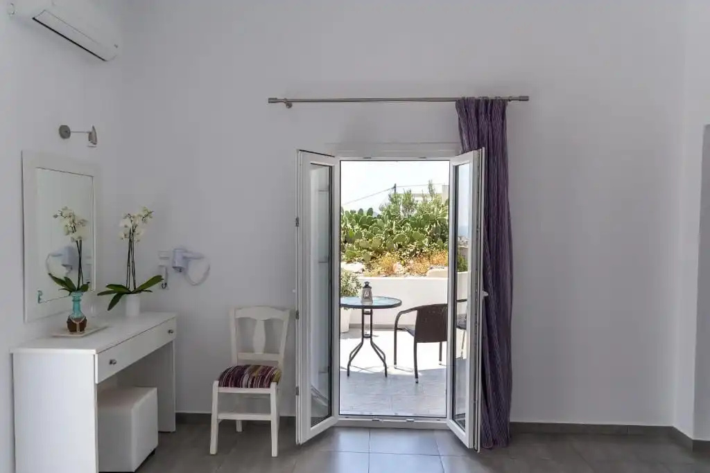 Foto - Aigli Villa