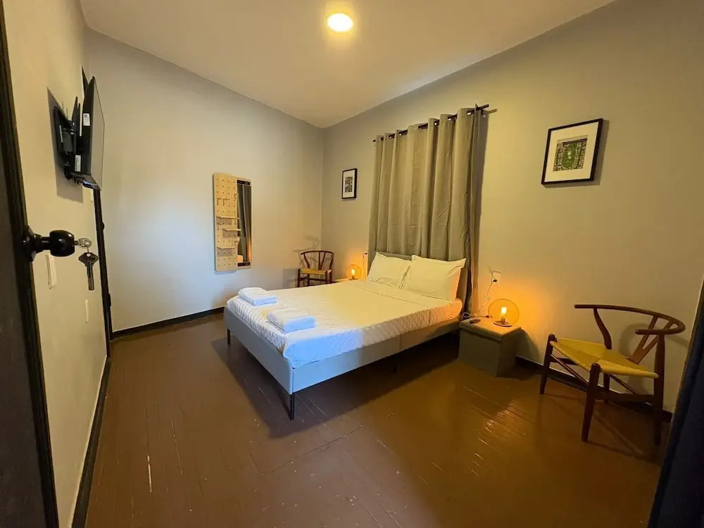 Photo - Singular Centro Histórico