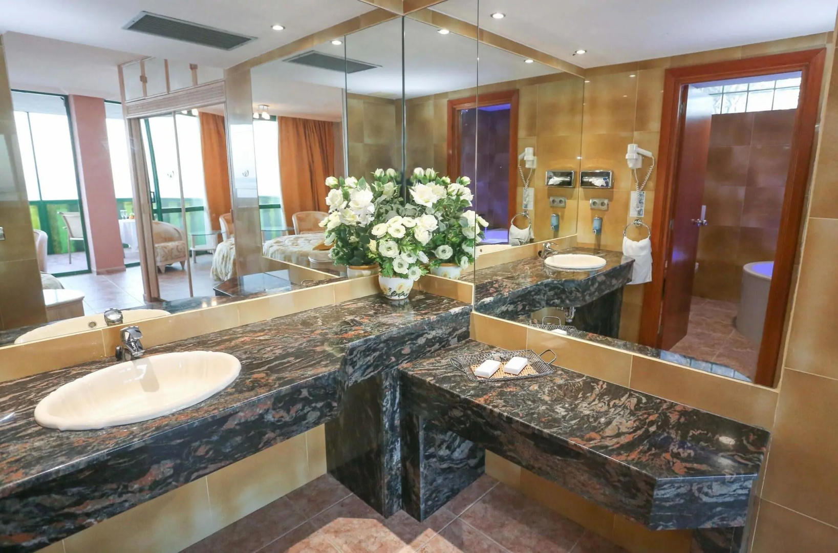 Photo - KAKTUS Hotel Kaktus Albir