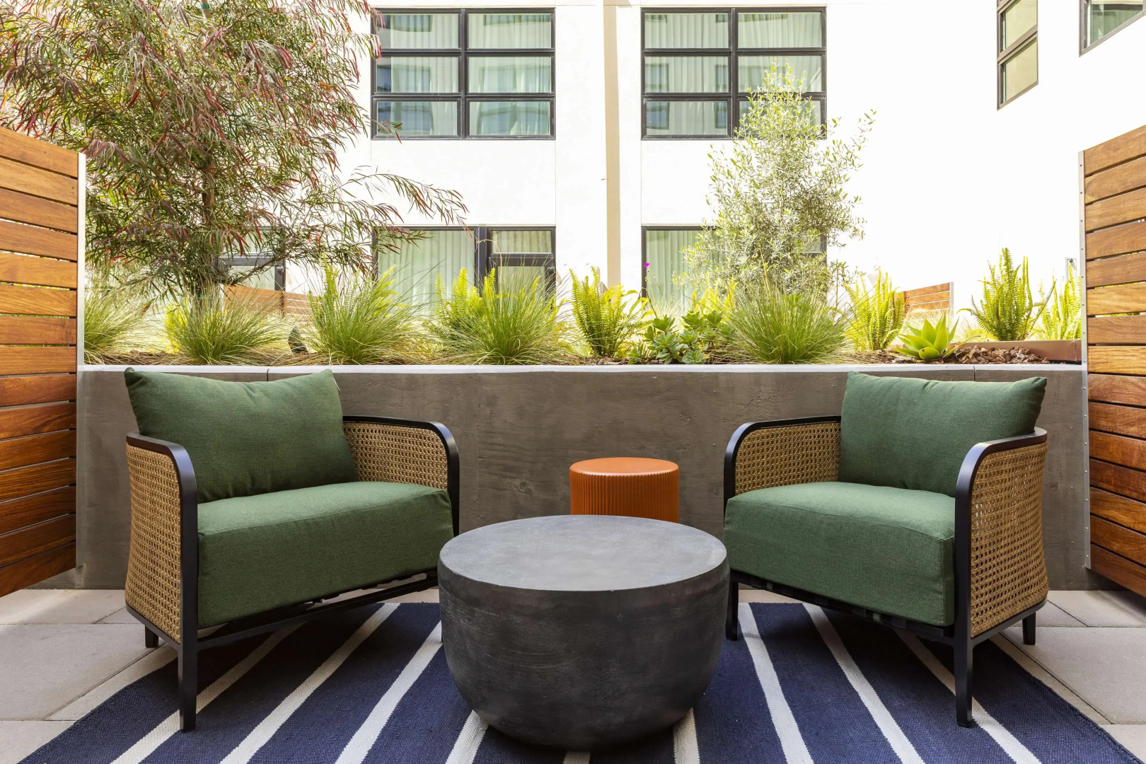 Foto - Kissel Uptown Oakland, in the Unbound Collection by Hyatt