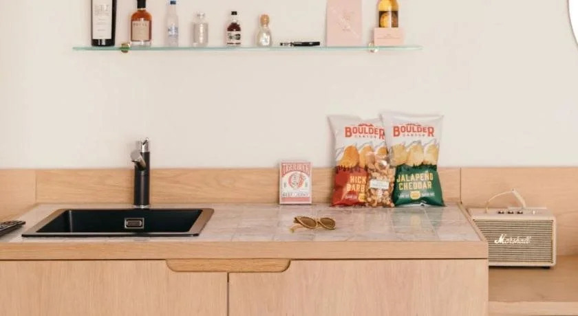 Foto - Hotel Ravesis