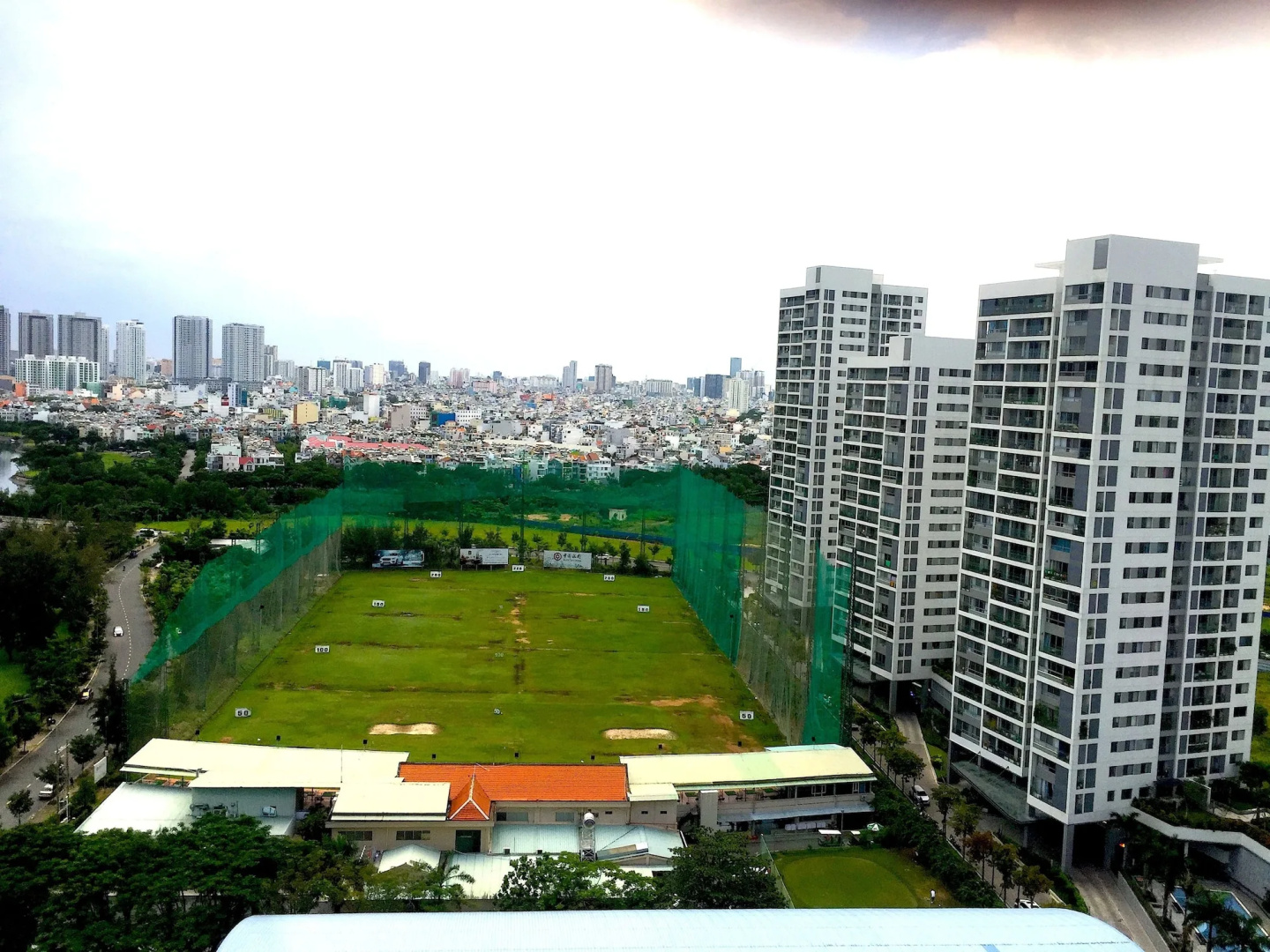 Foto - Scenic Valley Suite