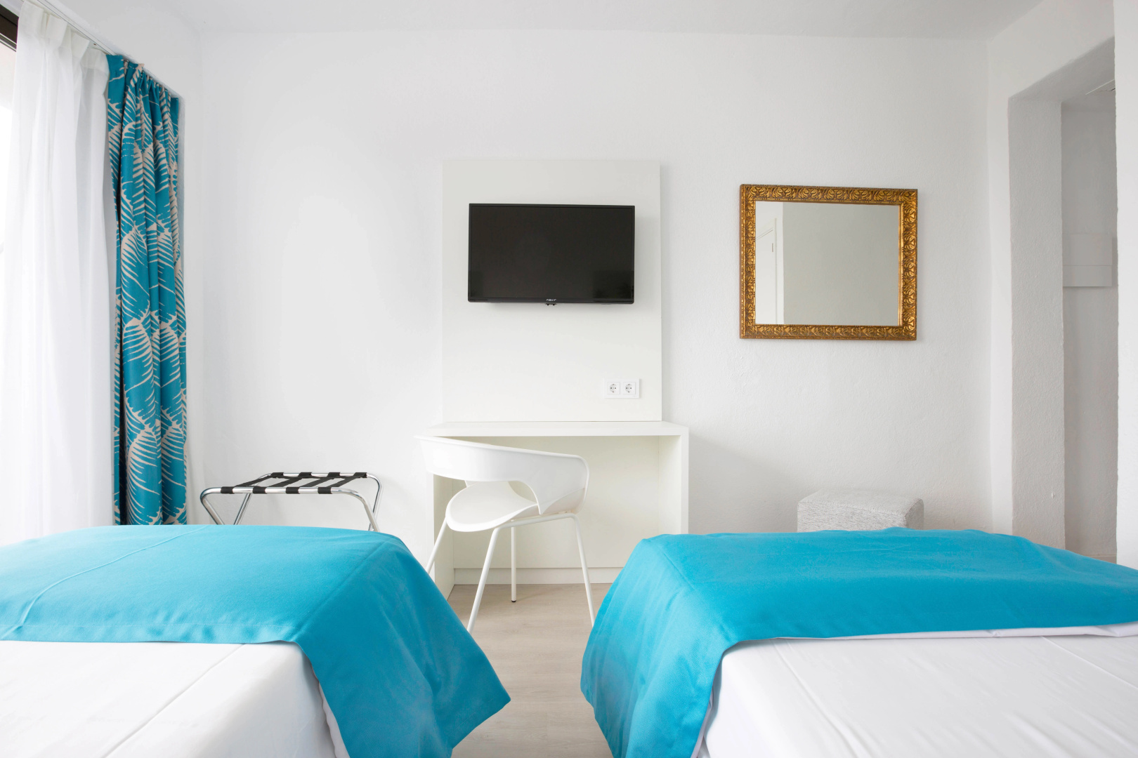 Photo - BLUESEA Arenal Tower