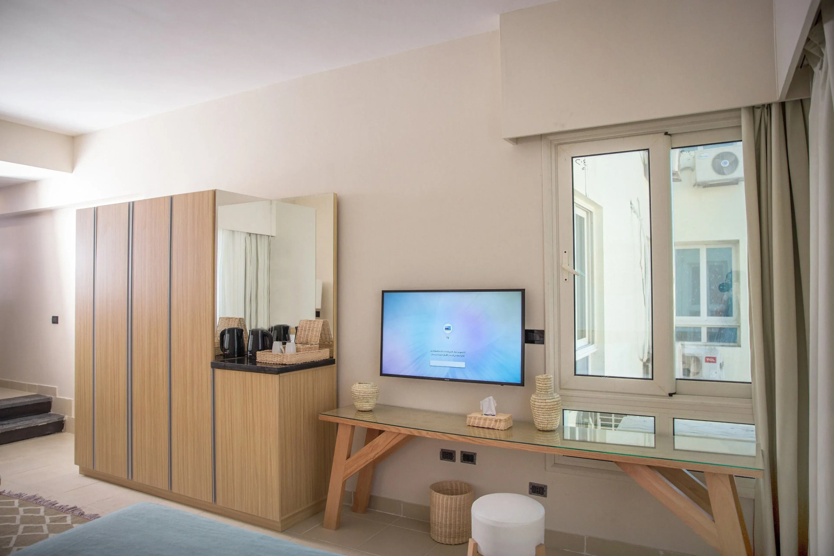 Foto - Redcon Suites