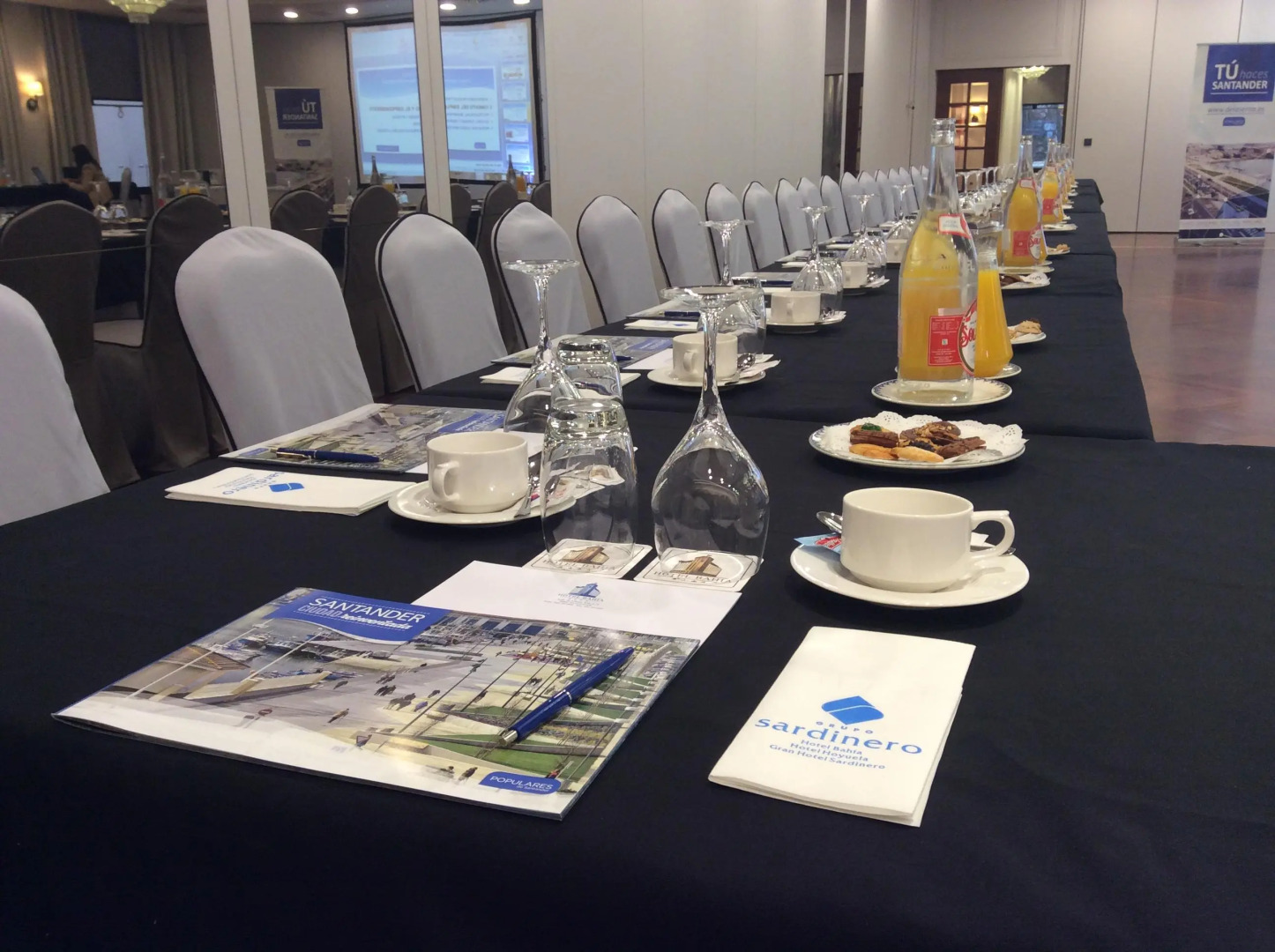 Photo - Hotel Bahía