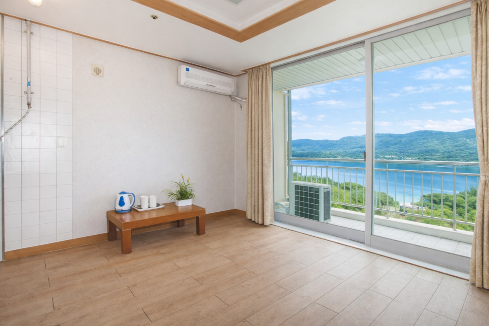 Photo - Ilsung Gyeongju Condominium Resort