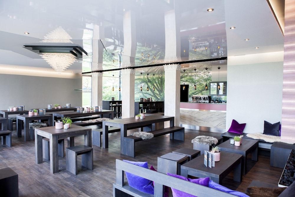 Photo - Schwitzer's Hotel am Park