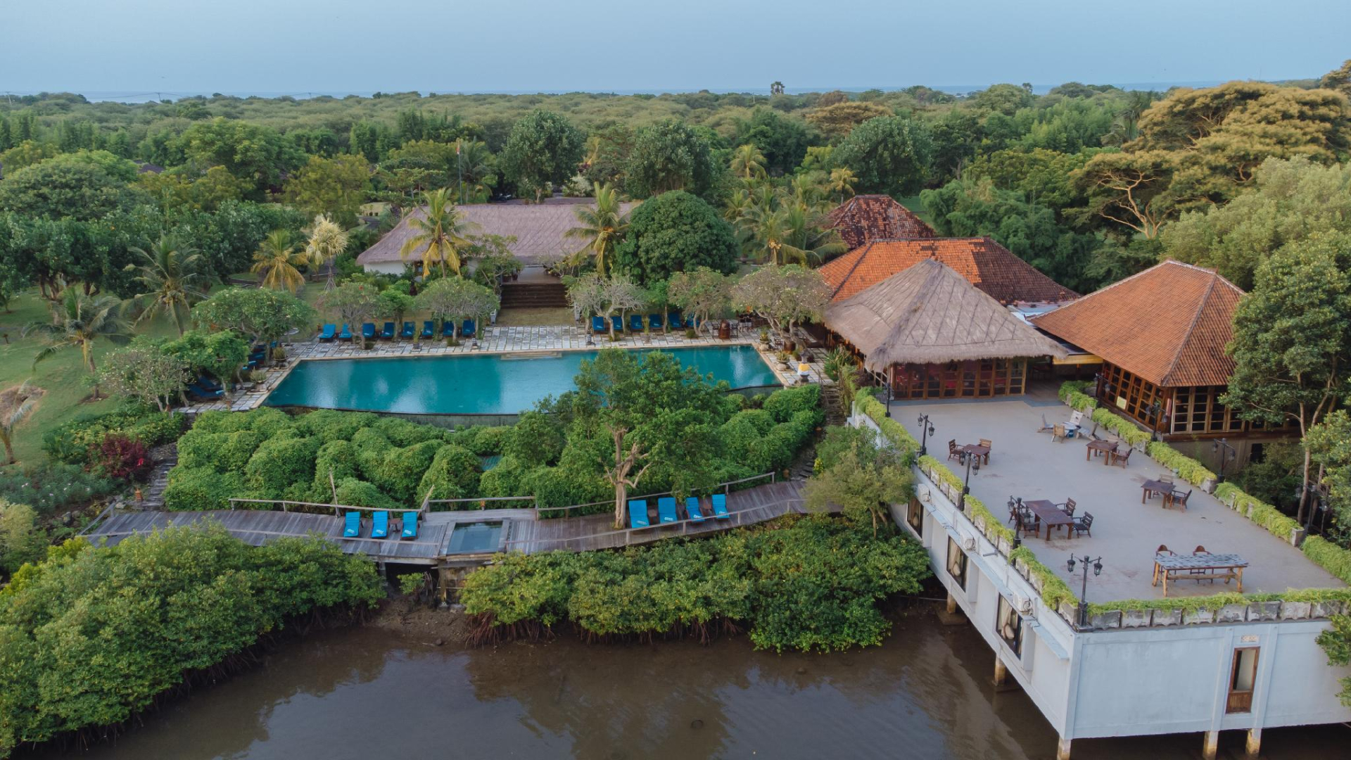 Photo - Naya Gawana Resort & Spa