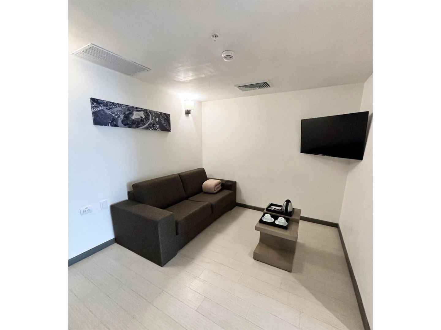 Photo - Best Western Plus Urban Larco Hotel
