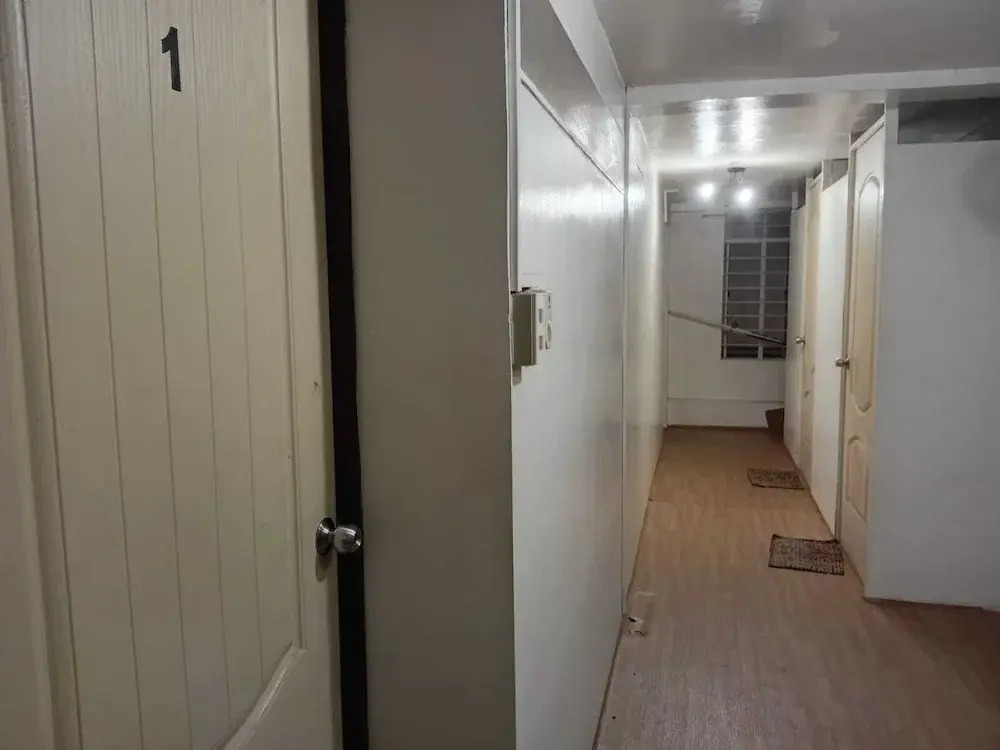 Photo - OYO 1170 Mvm Transient Home Pasay