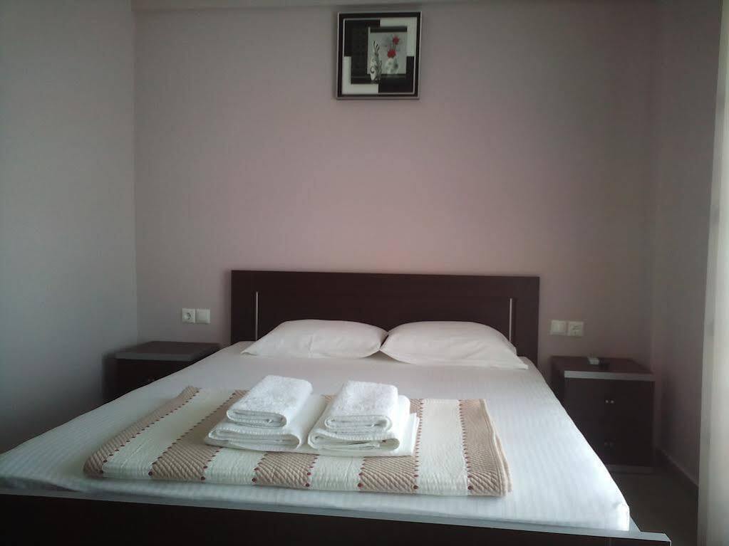 Photo - Erdeti Boutique Hotel