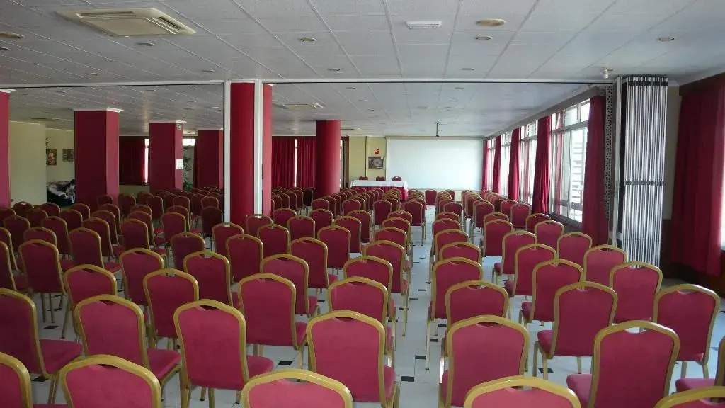 Photo - Hotel Bahía de Vigo